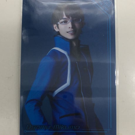 溝口琢矢 | STORES