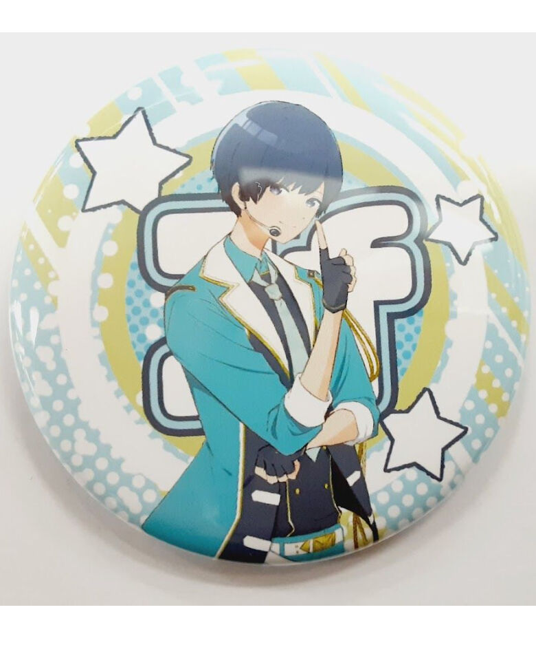 いれいす りうら Summer Diary 缶バッジ 614dovvcOXL._AC_SY200_QL15_.jpg