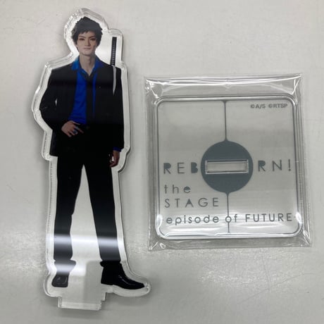 リボーン 山本武 スクエア缶バッジ その1 ナンジャタウン Yahoo!オークション -「山本武)」の落札相場・落札価格