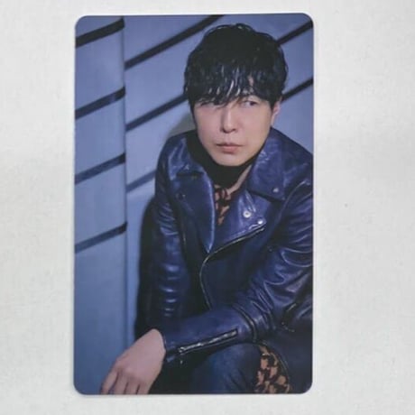 STORES 神谷浩史の検索結果