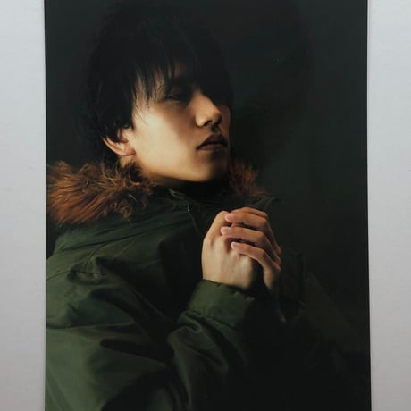 小笠原仁 | STORES