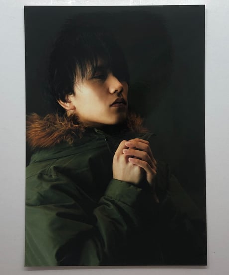 CATEGORY 小笠原仁 | K-BOOKS K-POP館 アイドル館 動画館