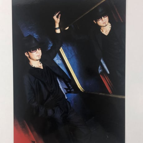 黒田崇矢 | STORES
