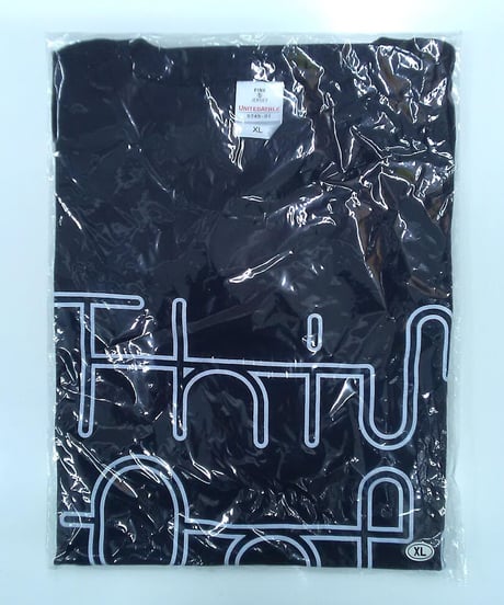 CATEGORY 増田俊樹 | K-BOOKS K-POP館 アイドル館 動画館 キャスト館