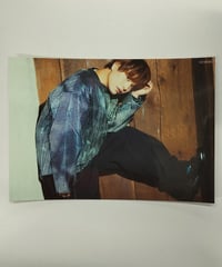 寺島惇太 「Story Teller 朗読・恋 第2回」 ブロマイド ⑩ | K-BOOKS