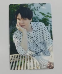 VART アクリルスタンド 小野大輔 Amazon.co.jp: おれパラ 小野大輔 アクリルスタンド アクスタ