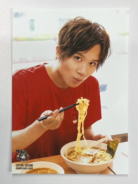 fit=scale-down,w=1200