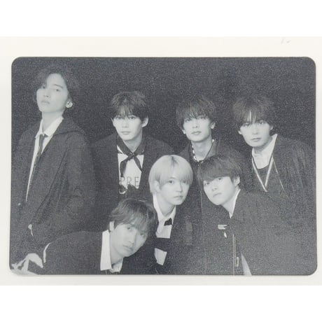 道枝駿佑 写真セット 296枚▶︎163枚 道枝駿佑 写真セット 296枚▶︎163枚 道枝駿佑 写真セット 296枚▶︎163枚