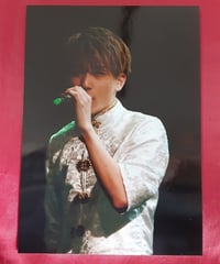 アナタシア ハネル チェキ 47枚 アナタシア ハネル チェキ 47枚