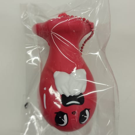 平野紫耀 | STORES