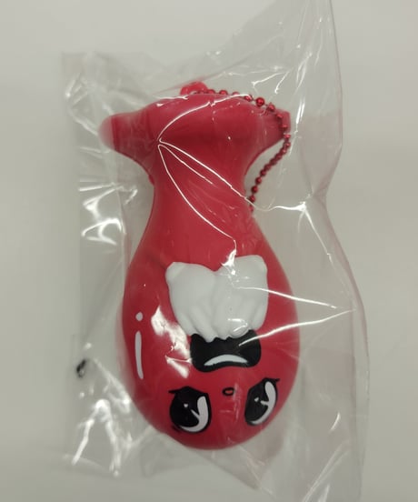 CATEGORY Number_i | K-BOOKS K-POP館 アイドル館 動画館 キ