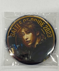 橋本真一 サイン入りチェキ | K-BOOKS K-POP館 アイドル館 動画館