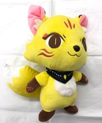浦島坂田船 うらたぬき ハート缶バッジセット | K-BOOKS K-POP館