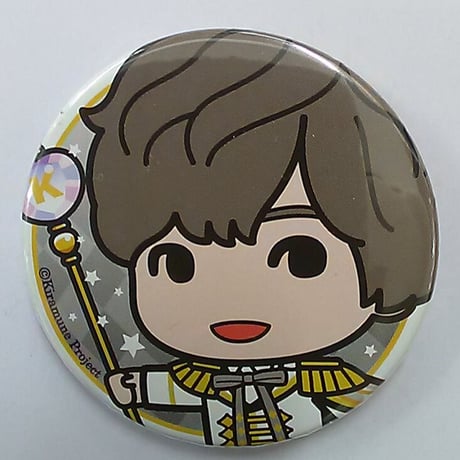 STORES kiramune festivalの検索結果