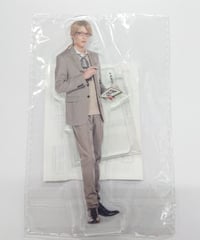 キズ有】塩野瑛久 チェキ サイン入 | K-BOOKS K-POP館 アイドル