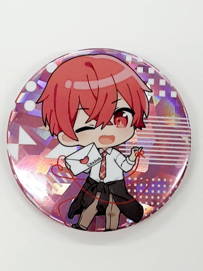 fit=scale-down,w=1200