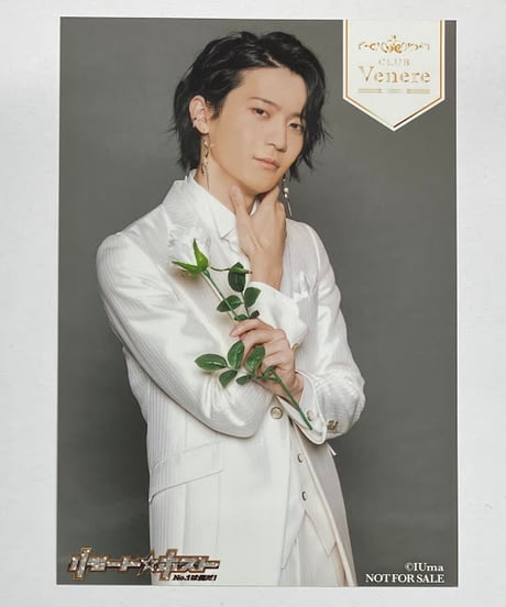 CATEGORY 坂田将吾 | K-BOOKS K-POP館 アイドル館 動画館 キャスト館