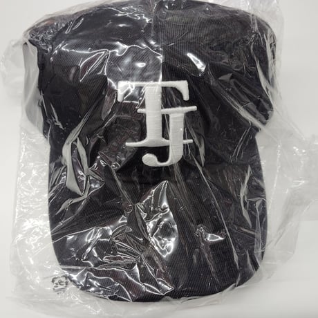松田元太 | STORES