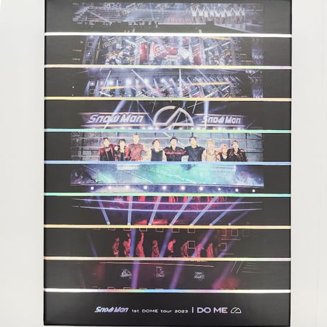 STORES SnowManの検索結果