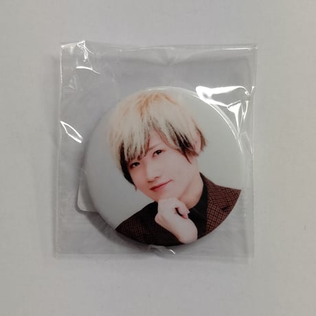 榊原優希 アクリルスタンド ばつパ】アクリルスタンド／ばつばら