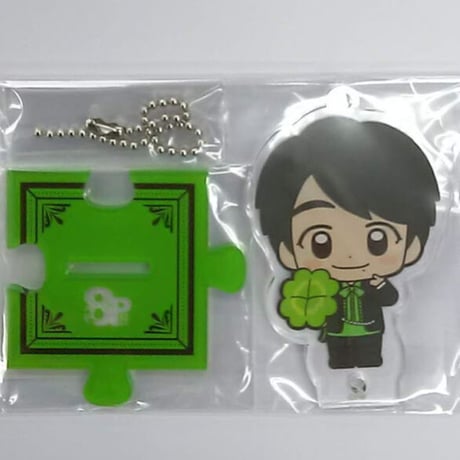 STORES 榎木淳弥の検索結果