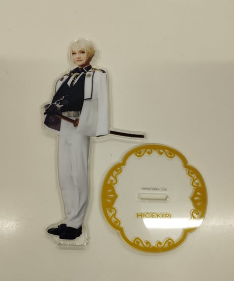 CATEGORY 佐藤流司 | K-BOOKS K-POP館 アイドル館 動画館 CATEGORY 佐藤流司 | K-BOOKS K-POP館 アイドル館 動画館