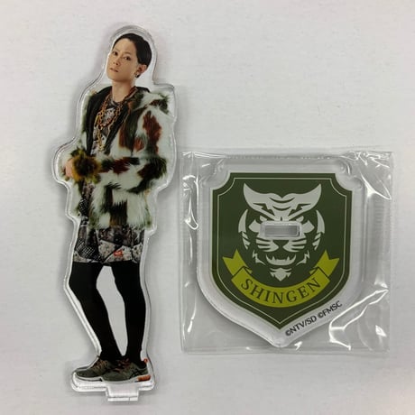 卓球の王将 | STORES