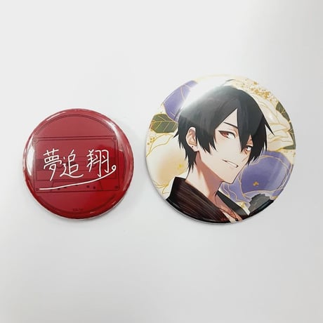 fit=cover,w=460,h=460