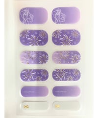 渡邉廉 REN サイン入りうちわ 3枚セット 少年忍者 The Shining Star ジャンボうちわ ◇久保廉 | K-BOOKS K