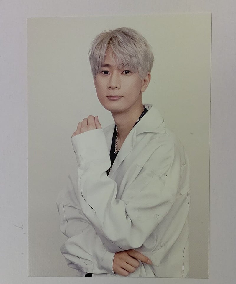 江口拓也 Kiramune Presents Fan×Fun Time 2022 BD-BOX