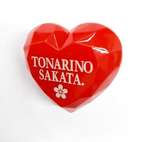 浦島坂田船 ハートリングライト センラ | フリマアプリ ラクマ センラ