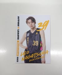 ヨゴレ有】小坂 涼太郎チェキ㉗ | K-BOOKS K-POP館 アイドル館