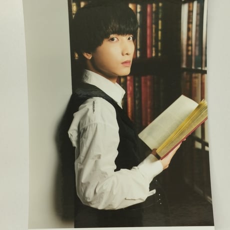 王様ジャングル　パンフレット　ブロマイド　小林千晃 Amazon.co.jp: 王様ジャングル 第217改 畠中祐 小林千晃