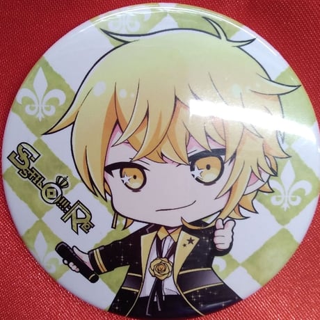 STORES センラの検索結果