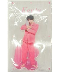 ドラマ『簡単なお仕事です。に応募してみた』Blu-ray BOX | K