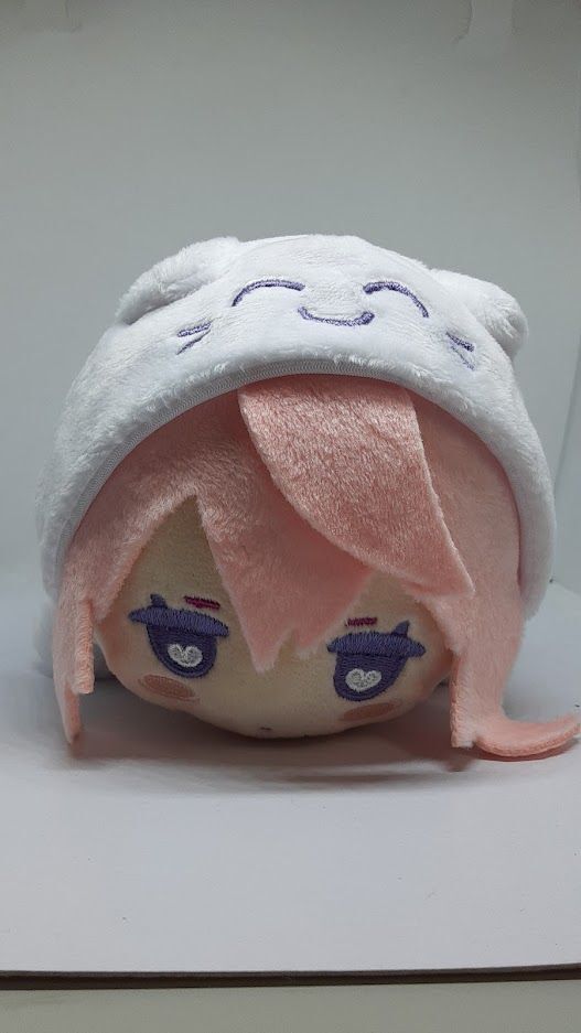 original