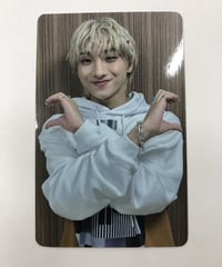 山田裕貴 1st写真集「山田裕貴」直筆サイン入り | K-BOOKS K-POP