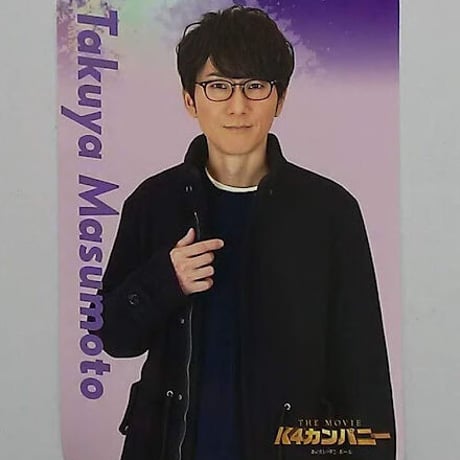 k4カンパニー | STORES