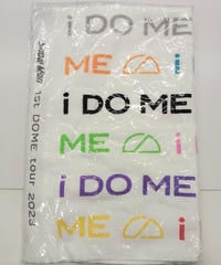 未開封】美 少年 那須雄登 アクリルスタンド'21夏 | K-BOOKS K-POP館 ア