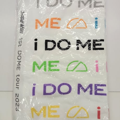 SnowMan グッズ Mania トートバッグ ペンライト タオル SnowMan Mania ペンライト トートバッグ タオル ためよ