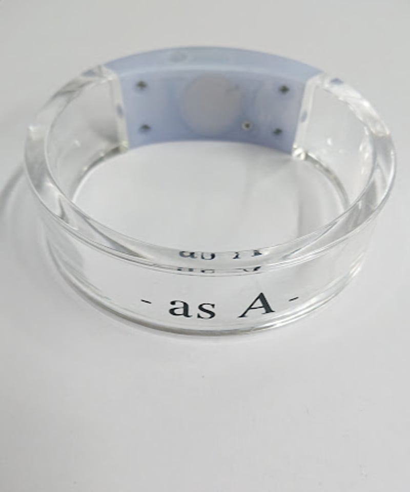 水江建太 ブレスレット 水江建太 ブレスレット 水江建太 ブレスレット 2025年最新】水江建