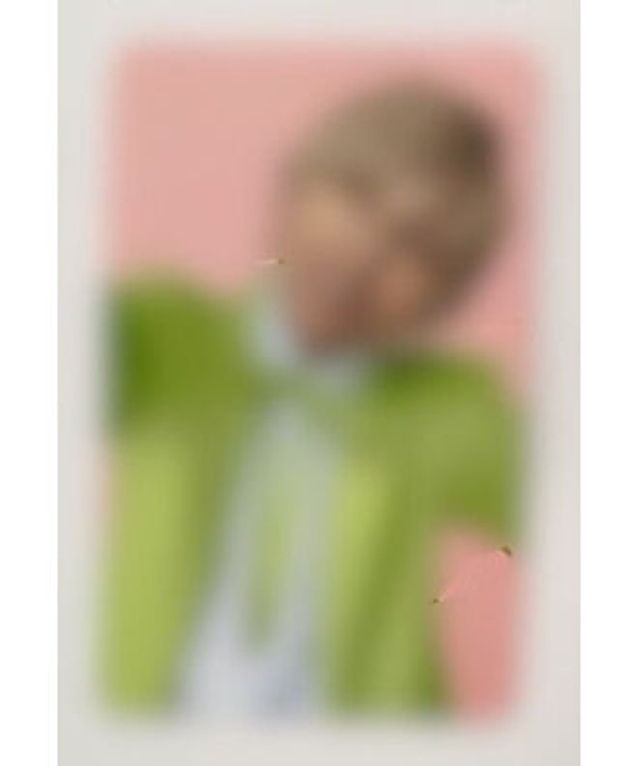 645e289dcd92fe002b7ae1f0