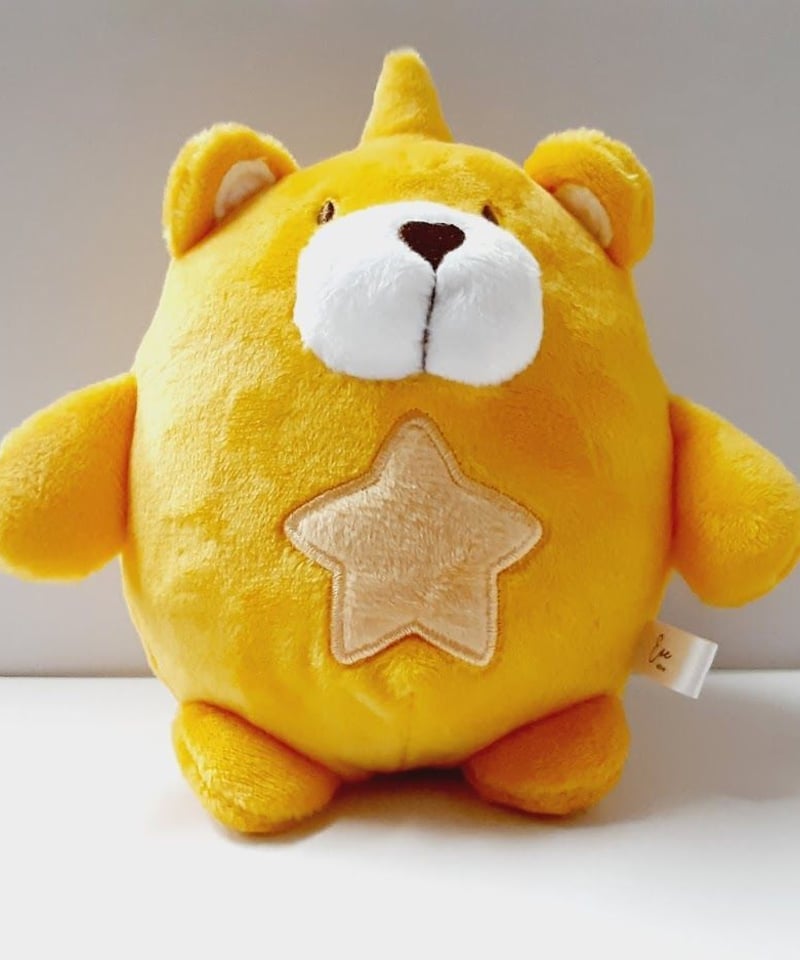 Eve マスコットボールチェーン クマタロー たマゴちゃん Amazon.co.jp: Eve ぬいぐるみキーホルダーマスコットボール