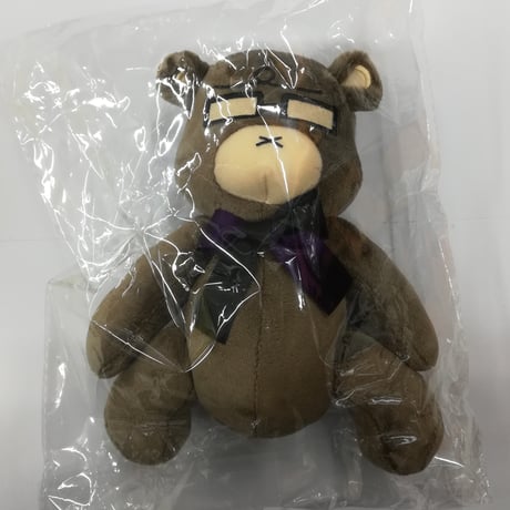 【画像三枚分あり】 安元洋貴 禁断生 天才軍師 ガルスタ グッズセット 画像三枚分あり】 安元洋貴 禁断生 天才軍師 ガルスタ グッズセット