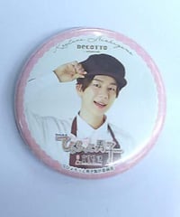 岡本信彦　Q-pot. スマホケース　Lサイズ　メッセージカード付き Q-pot.×岡本信彦」夢のコラボレーションが遂に実現！ | Q-pot.