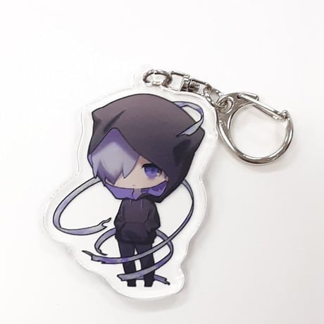 STORES ゆきむらの検索結果