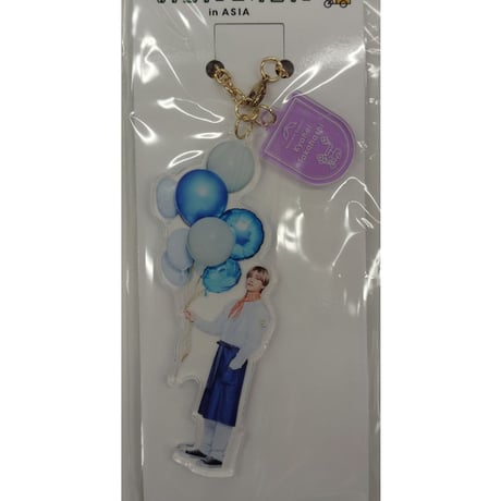 STORES なにわのにわ in ASIAの検索結果