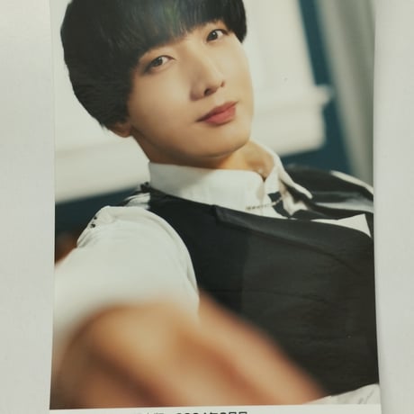 小林千晃 | STORES