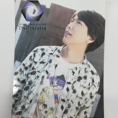 STORES 神谷浩史の検索結果