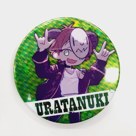 浦島坂田幽霊船2021 | STORES